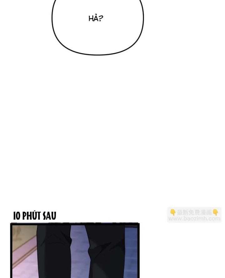 Ta Bị Kẹt Cùng Một Ngày 1000 Năm Chapter 245 - 30