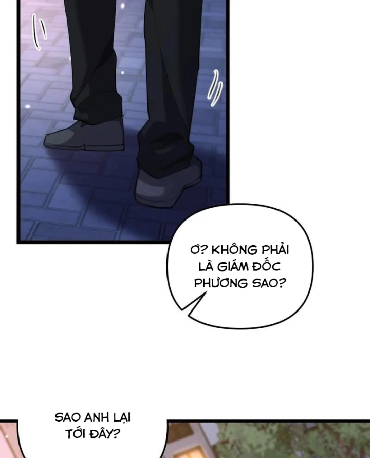 Ta Bị Kẹt Cùng Một Ngày 1000 Năm Chapter 245 - 31