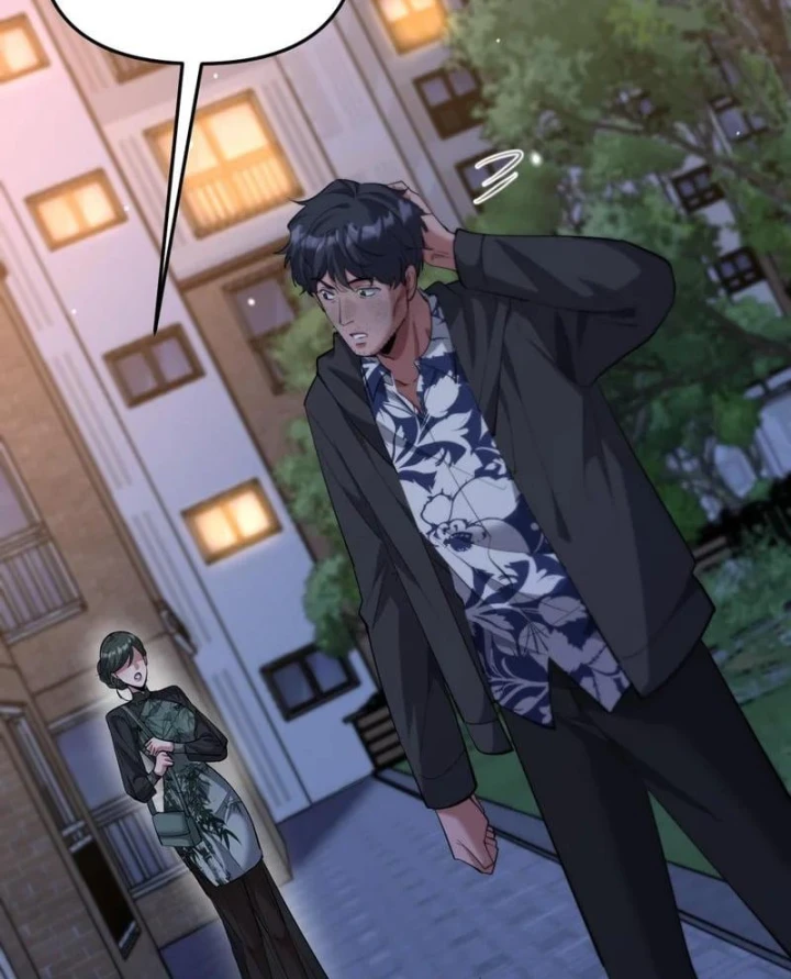 Ta Bị Kẹt Cùng Một Ngày 1000 Năm Chapter 245 - 32