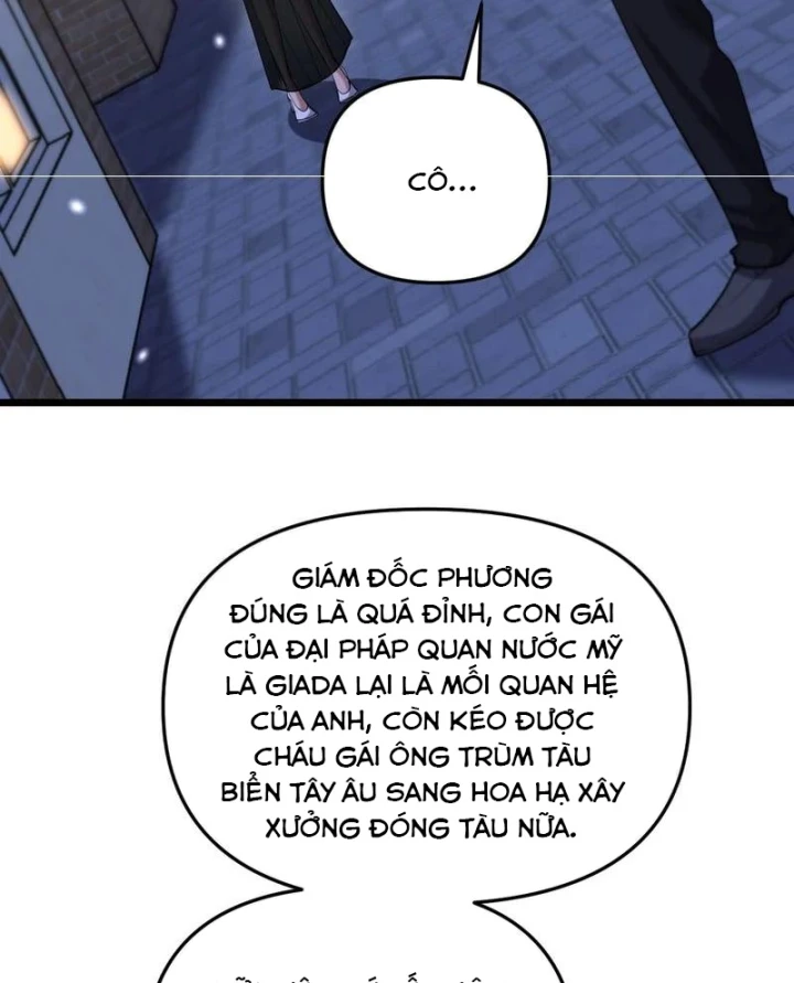 Ta Bị Kẹt Cùng Một Ngày 1000 Năm Chapter 245 - 33