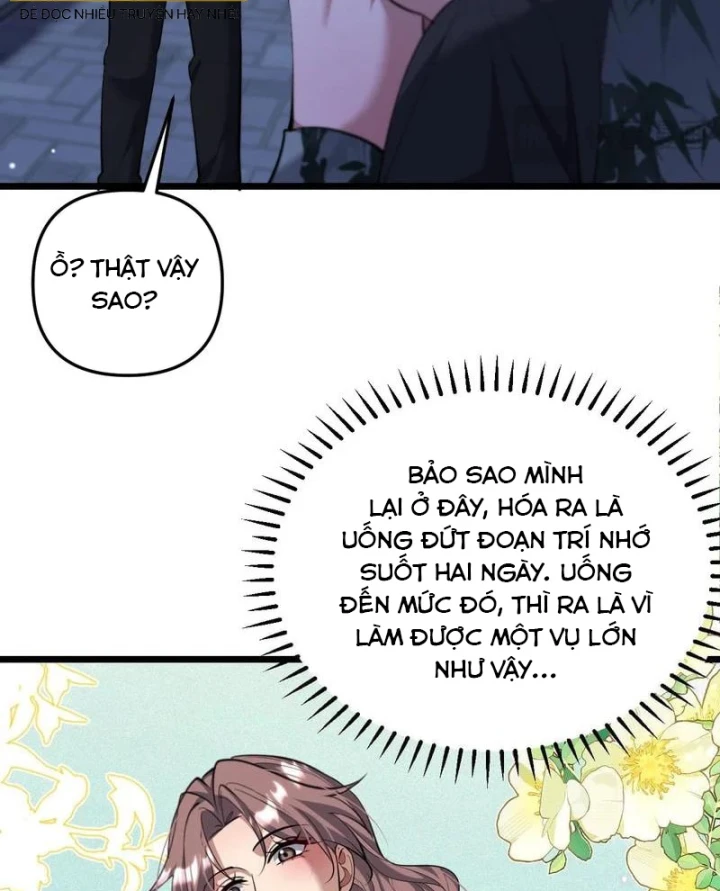 Ta Bị Kẹt Cùng Một Ngày 1000 Năm Chapter 245 - 35