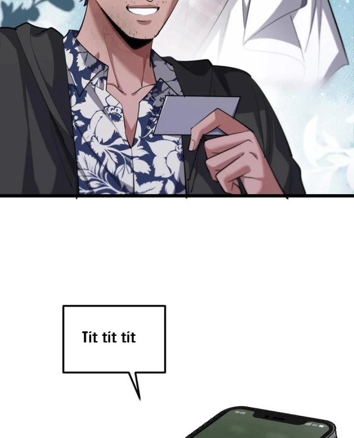 Ta Bị Kẹt Cùng Một Ngày 1000 Năm Chapter 245 - 37