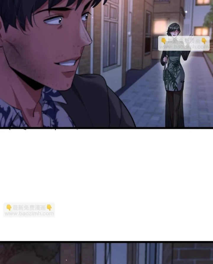 Ta Bị Kẹt Cùng Một Ngày 1000 Năm Chapter 245 - 40