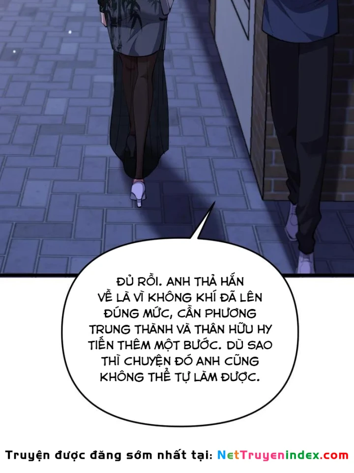 Ta Bị Kẹt Cùng Một Ngày 1000 Năm Chapter 245 - 42