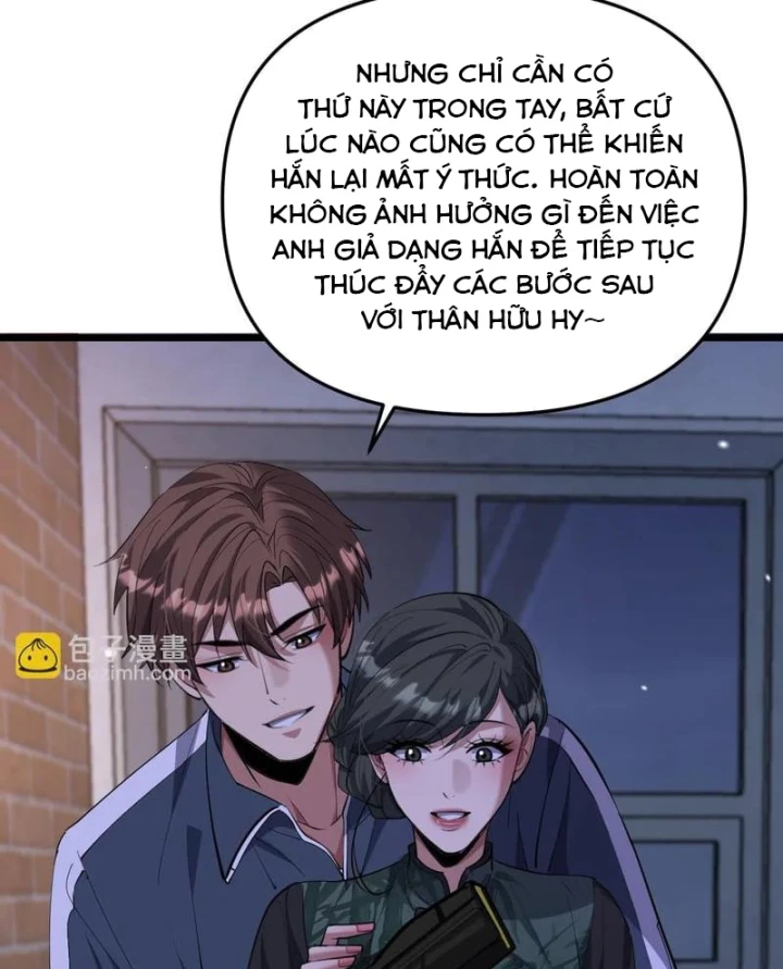 Ta Bị Kẹt Cùng Một Ngày 1000 Năm Chapter 245 - 44