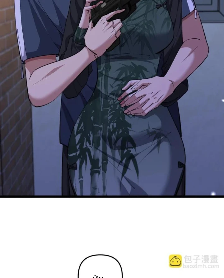 Ta Bị Kẹt Cùng Một Ngày 1000 Năm Chapter 245 - 45