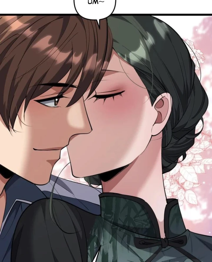 Ta Bị Kẹt Cùng Một Ngày 1000 Năm Chapter 245 - 46