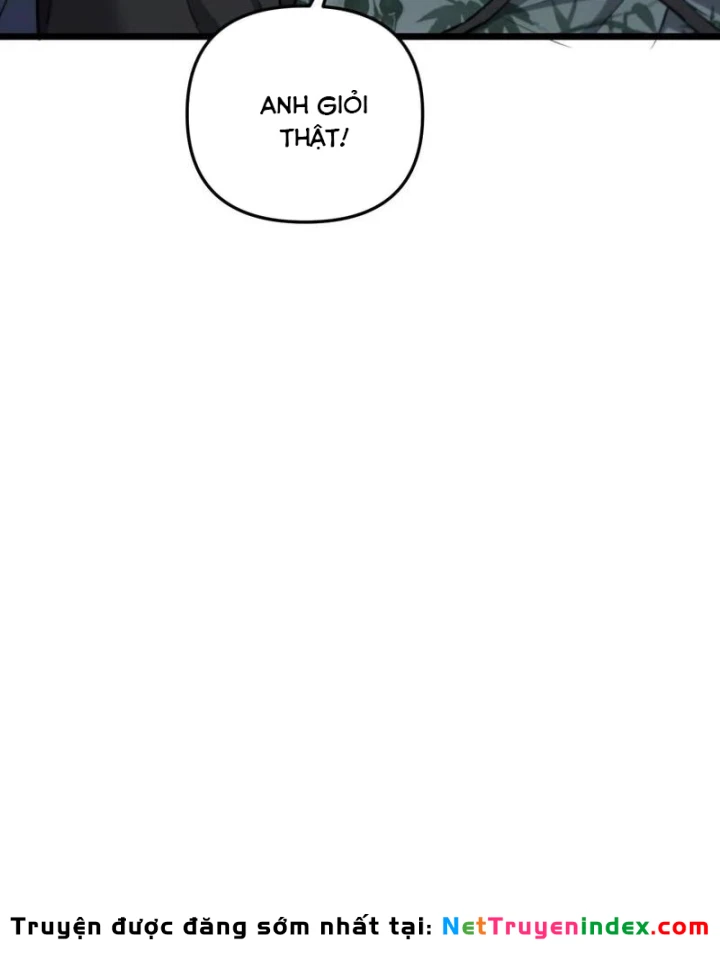 Ta Bị Kẹt Cùng Một Ngày 1000 Năm Chapter 245 - 47