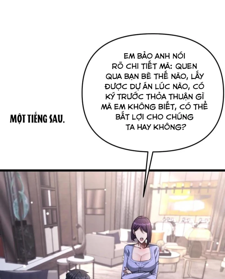 Ta Bị Kẹt Cùng Một Ngày 1000 Năm Chapter 245 - 48