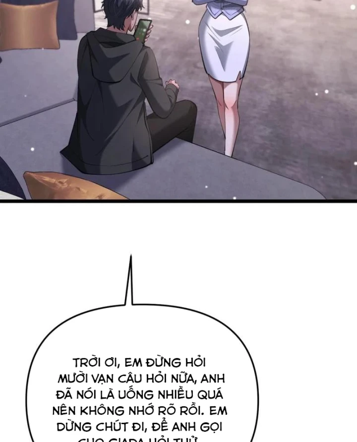 Ta Bị Kẹt Cùng Một Ngày 1000 Năm Chapter 245 - 49