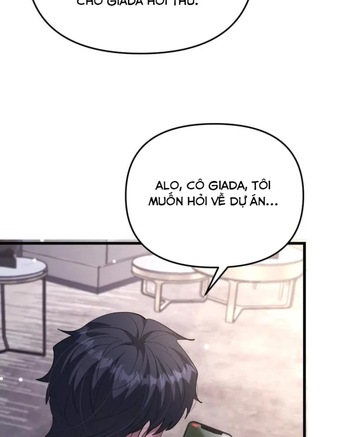 Ta Bị Kẹt Cùng Một Ngày 1000 Năm Chapter 245 - 50