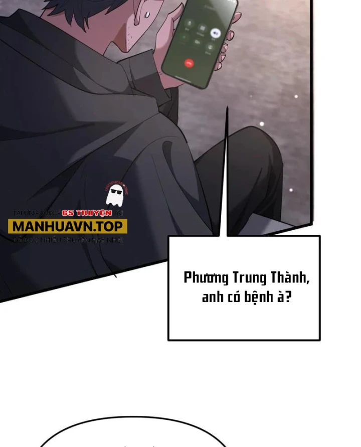 Ta Bị Kẹt Cùng Một Ngày 1000 Năm Chapter 245 - 51