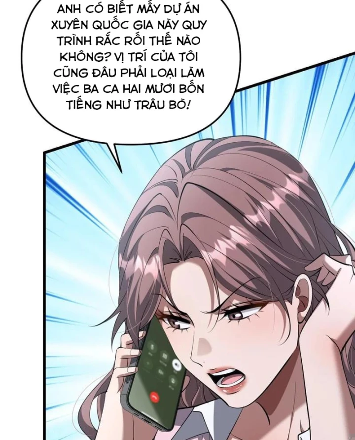 Ta Bị Kẹt Cùng Một Ngày 1000 Năm Chapter 245 - 52