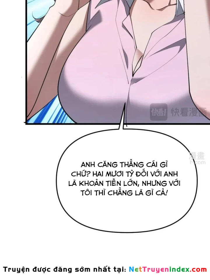 Ta Bị Kẹt Cùng Một Ngày 1000 Năm Chapter 245 - 53