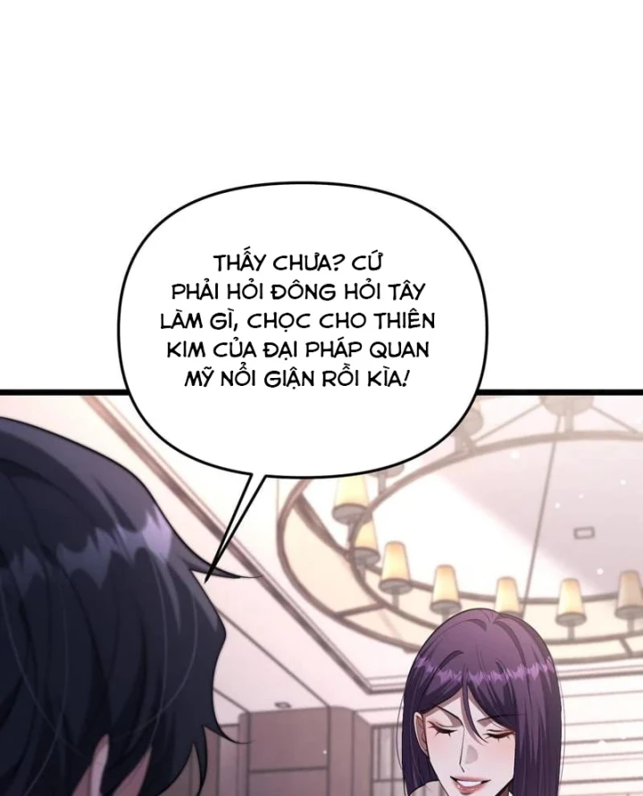 Ta Bị Kẹt Cùng Một Ngày 1000 Năm Chapter 245 - 56