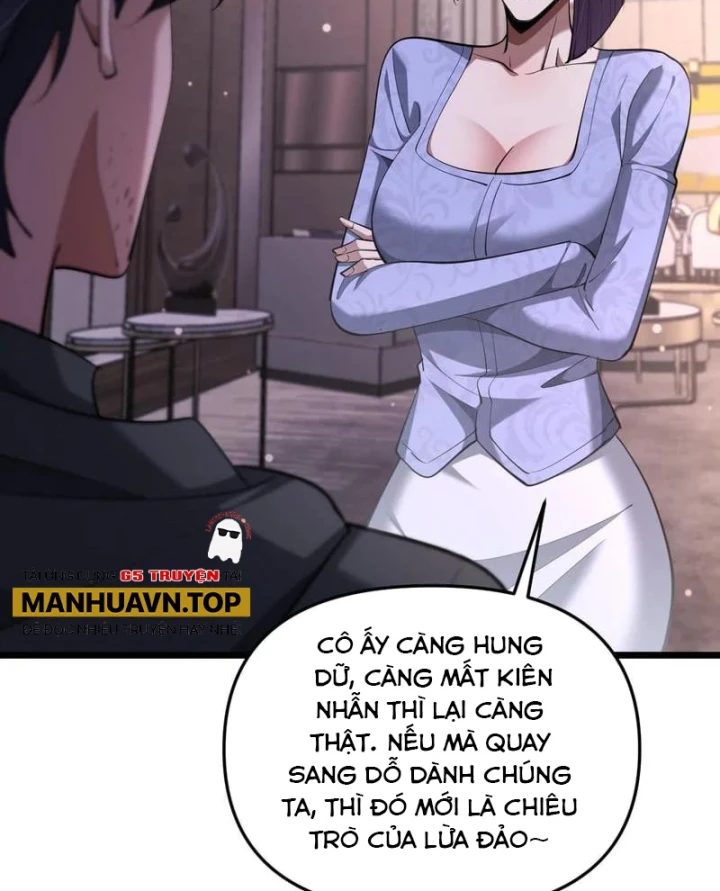 Ta Bị Kẹt Cùng Một Ngày 1000 Năm Chapter 245 - 57