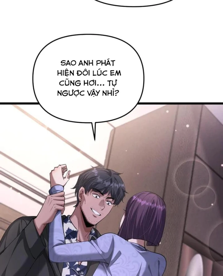 Ta Bị Kẹt Cùng Một Ngày 1000 Năm Chapter 245 - 58