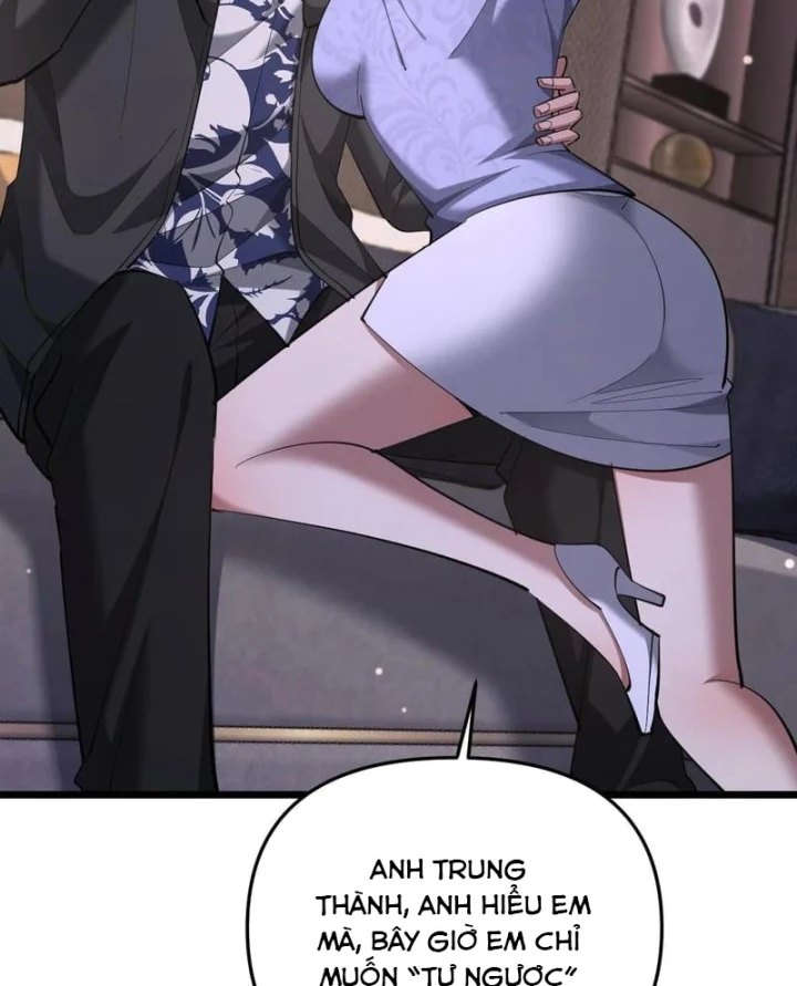 Ta Bị Kẹt Cùng Một Ngày 1000 Năm Chapter 245 - 59