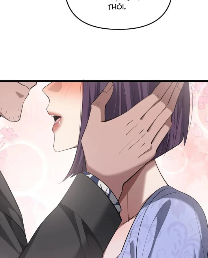 Ta Bị Kẹt Cùng Một Ngày 1000 Năm Chapter 245 - 60