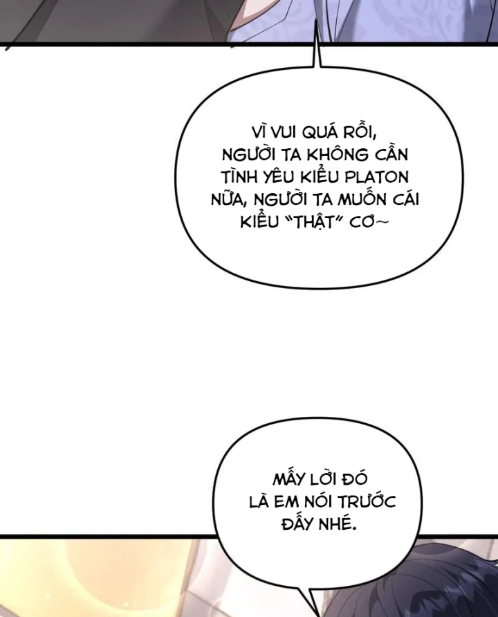 Ta Bị Kẹt Cùng Một Ngày 1000 Năm Chapter 245 - 61