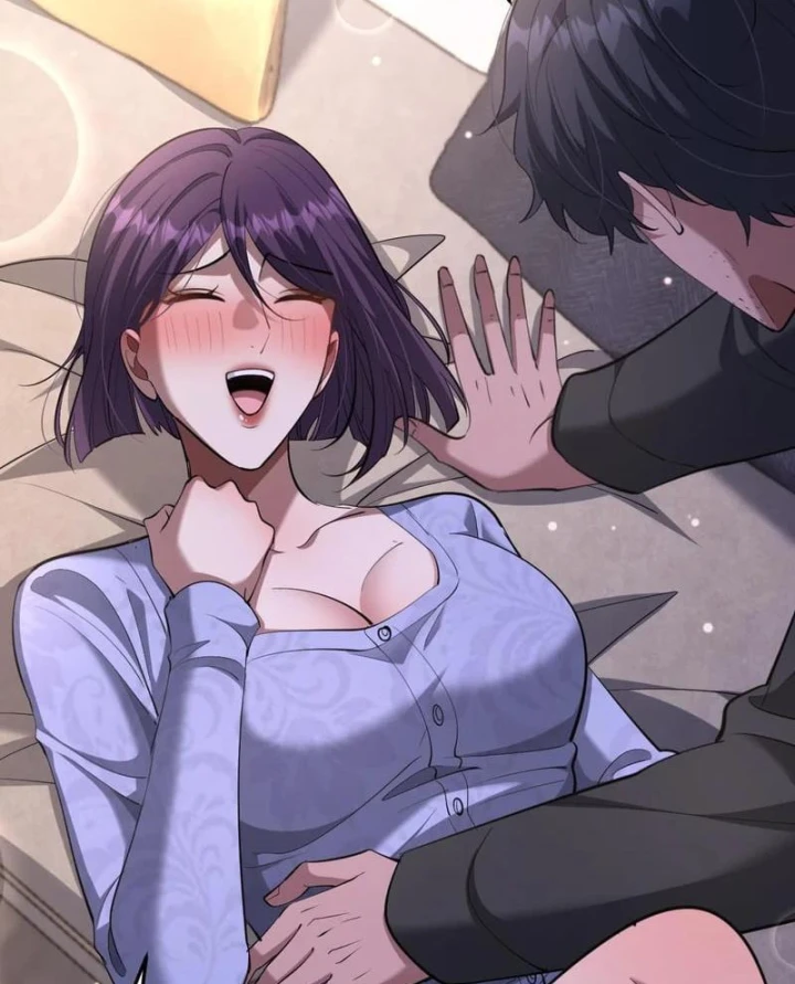 Ta Bị Kẹt Cùng Một Ngày 1000 Năm Chapter 245 - 62