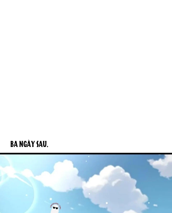 Ta Bị Kẹt Cùng Một Ngày 1000 Năm Chapter 245 - 64