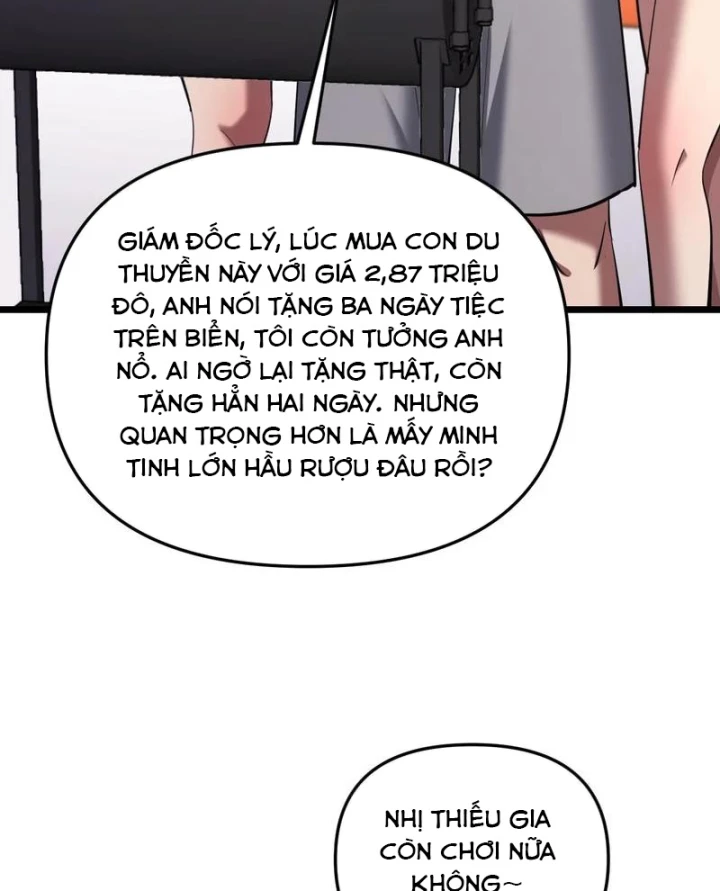 Ta Bị Kẹt Cùng Một Ngày 1000 Năm Chapter 245 - 68