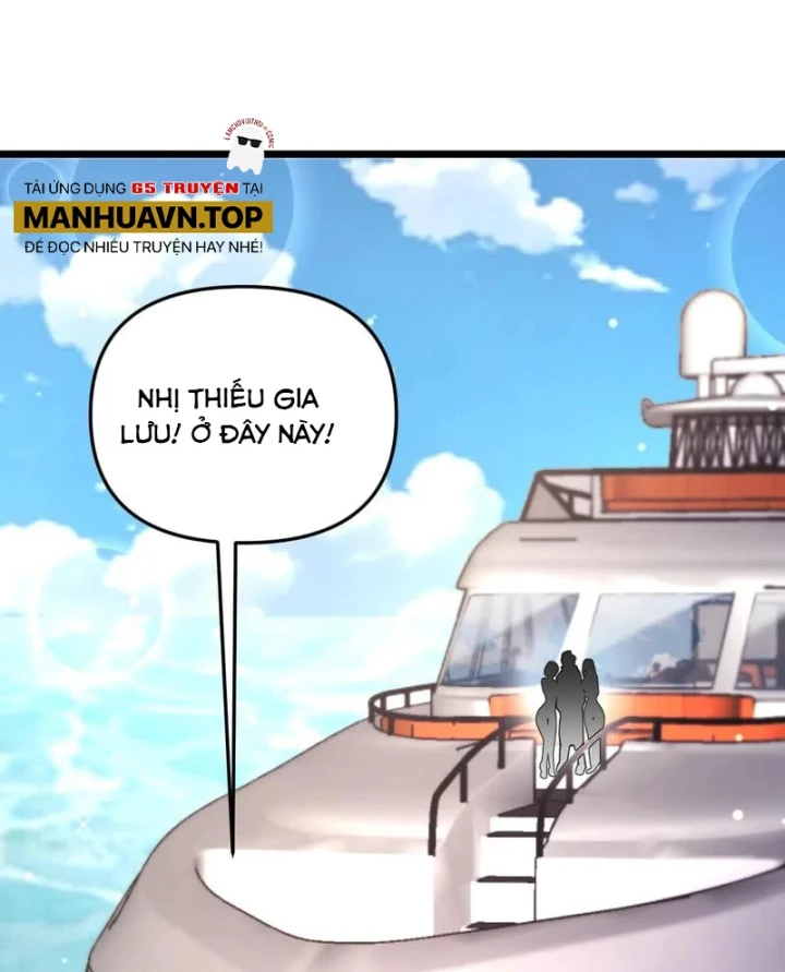 Ta Bị Kẹt Cùng Một Ngày 1000 Năm Chapter 245 - 71