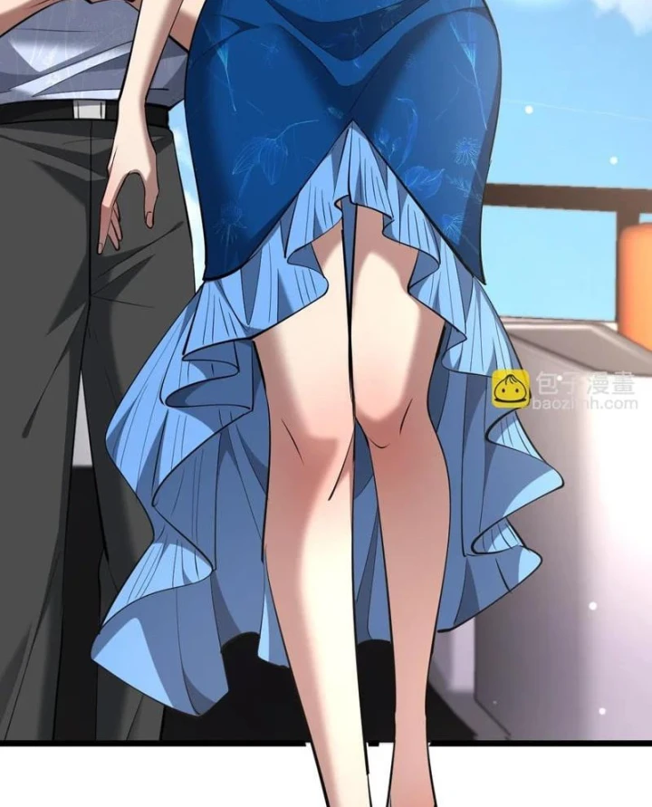 Ta Bị Kẹt Cùng Một Ngày 1000 Năm Chapter 245 - 75