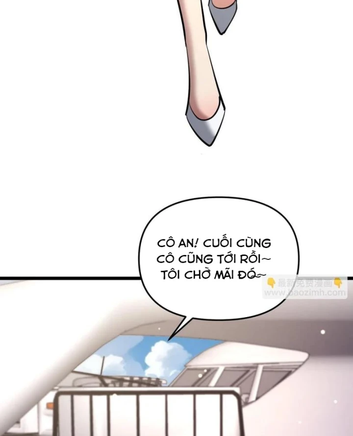 Ta Bị Kẹt Cùng Một Ngày 1000 Năm Chapter 245 - 76