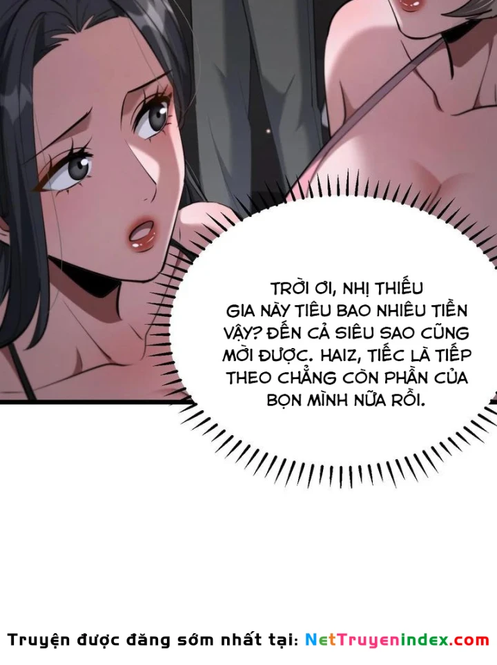 Ta Bị Kẹt Cùng Một Ngày 1000 Năm Chapter 245 - 79