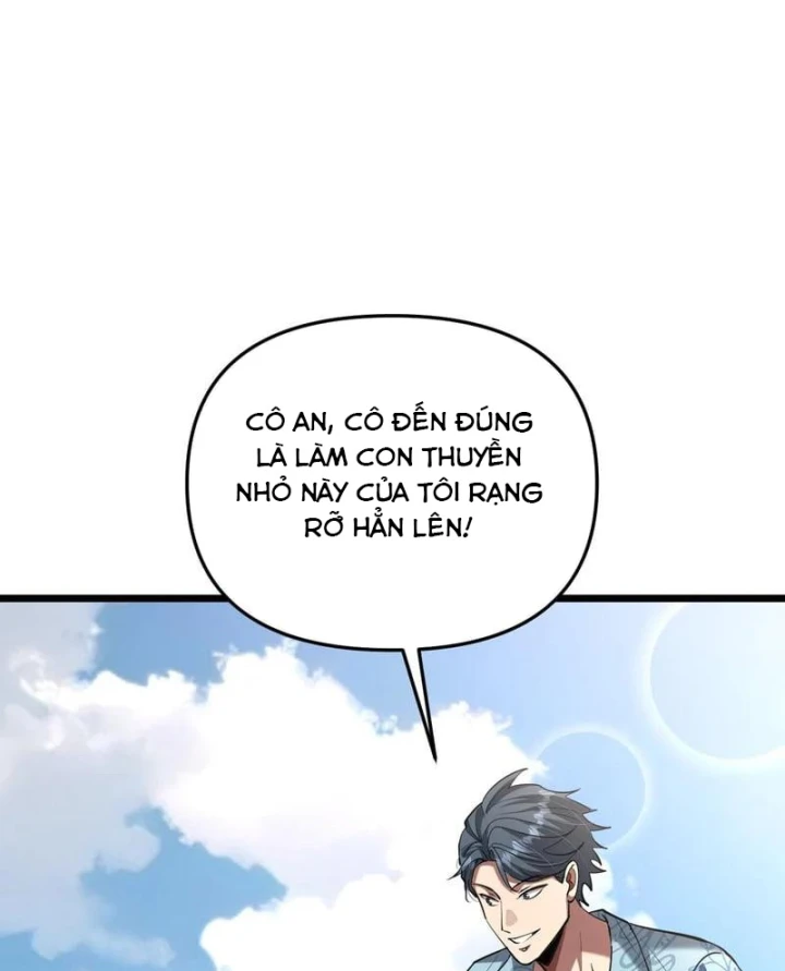 Ta Bị Kẹt Cùng Một Ngày 1000 Năm Chapter 245 - 80