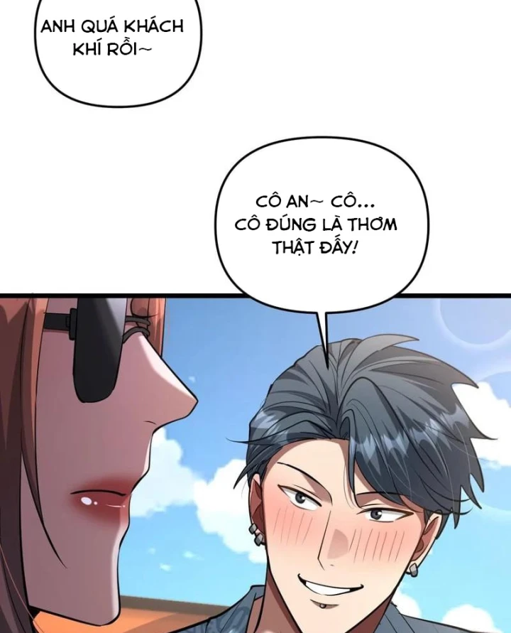 Ta Bị Kẹt Cùng Một Ngày 1000 Năm Chapter 245 - 82