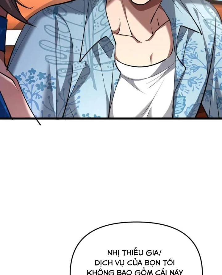 Ta Bị Kẹt Cùng Một Ngày 1000 Năm Chapter 245 - 83