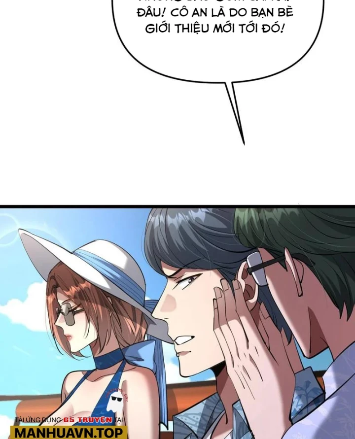 Ta Bị Kẹt Cùng Một Ngày 1000 Năm Chapter 245 - 84