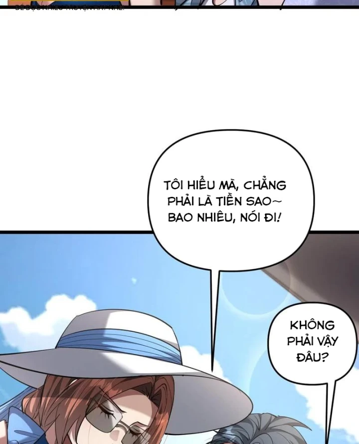 Ta Bị Kẹt Cùng Một Ngày 1000 Năm Chapter 245 - 85