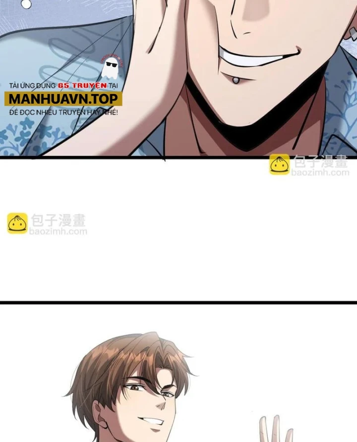 Ta Bị Kẹt Cùng Một Ngày 1000 Năm Chapter 245 - 88