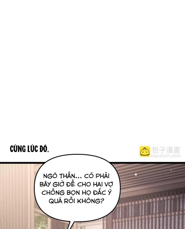 Ta Bị Kẹt Cùng Một Ngày 1000 Năm Chapter 245 - 91