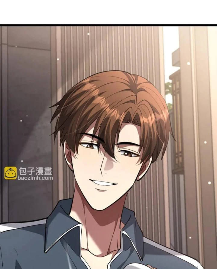 Ta Bị Kẹt Cùng Một Ngày 1000 Năm Chapter 245 - 93