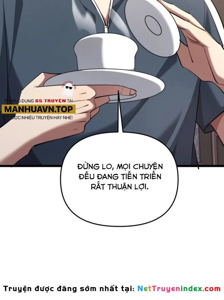 Ta Bị Kẹt Cùng Một Ngày 1000 Năm Chapter 245 - 94