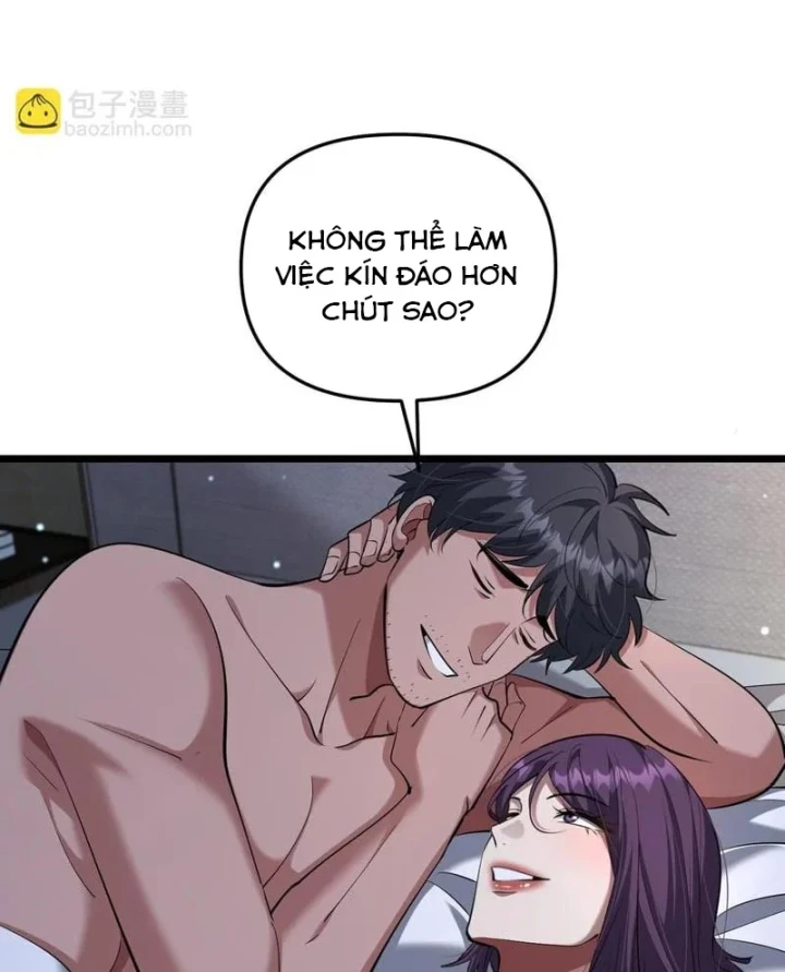 Ta Bị Kẹt Cùng Một Ngày 1000 Năm Chapter 246 - 4