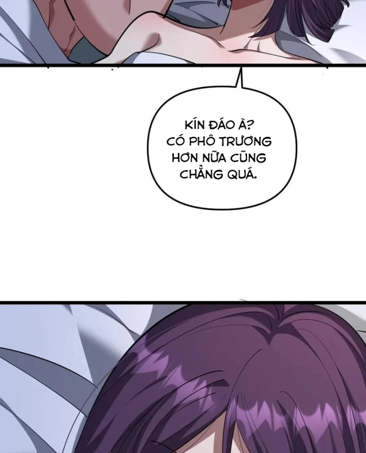 Ta Bị Kẹt Cùng Một Ngày 1000 Năm Chapter 246 - 5