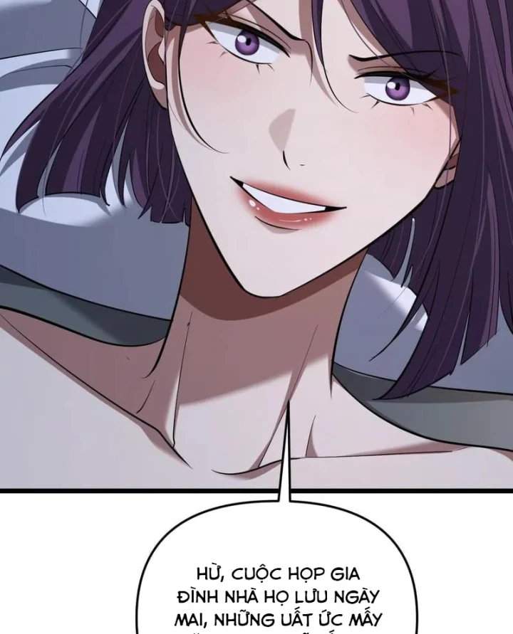 Ta Bị Kẹt Cùng Một Ngày 1000 Năm Chapter 246 - 6