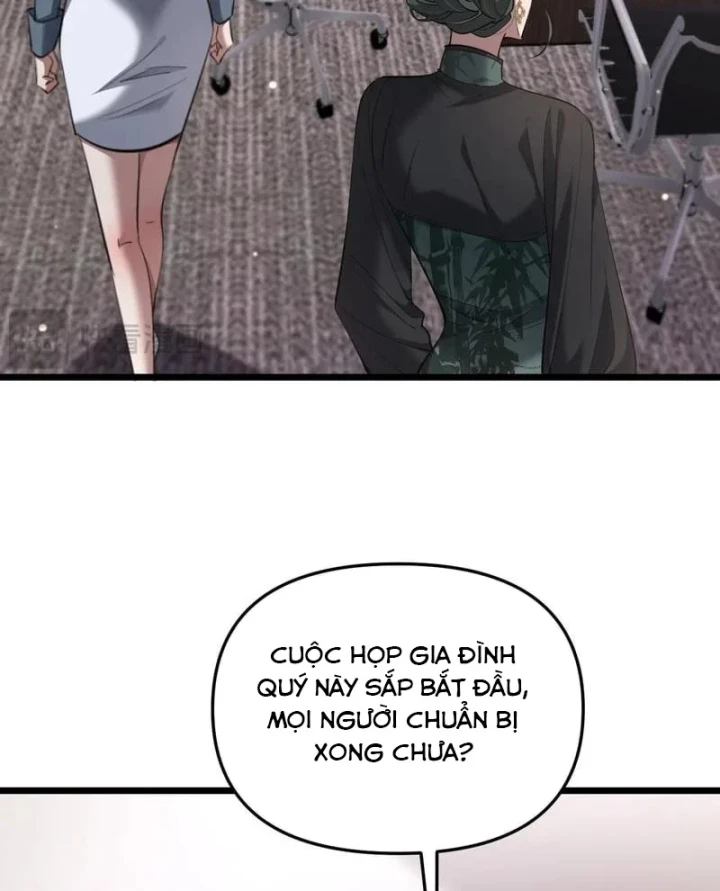 Ta Bị Kẹt Cùng Một Ngày 1000 Năm Chapter 246 - 9