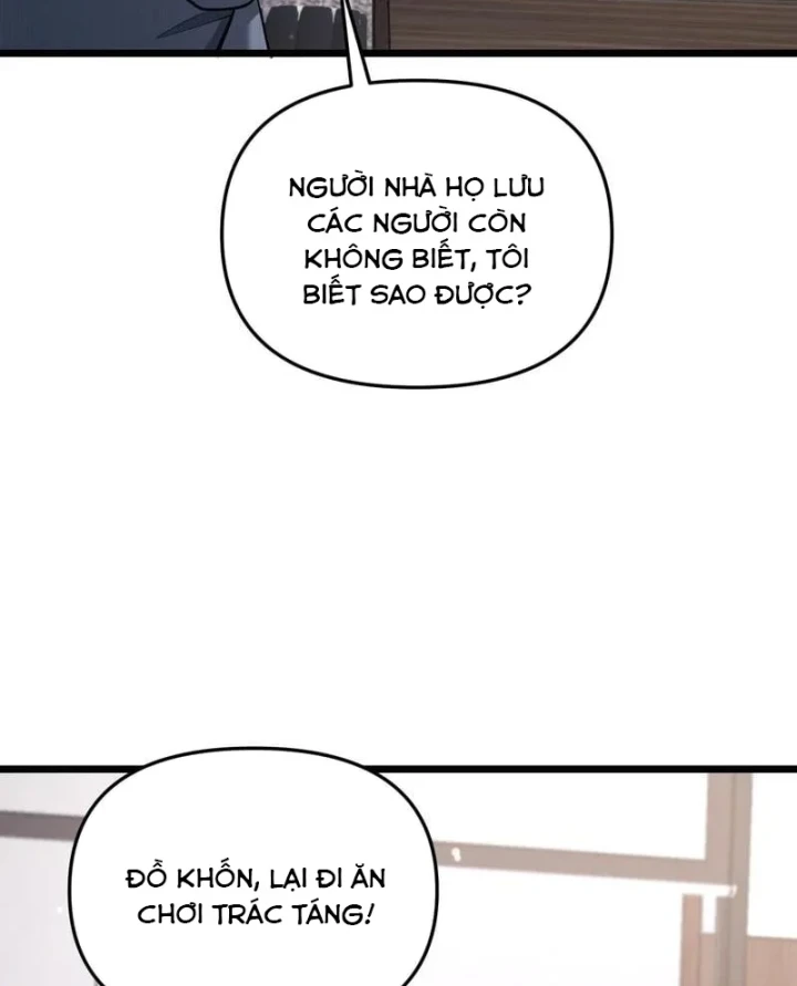 Ta Bị Kẹt Cùng Một Ngày 1000 Năm Chapter 246 - 13