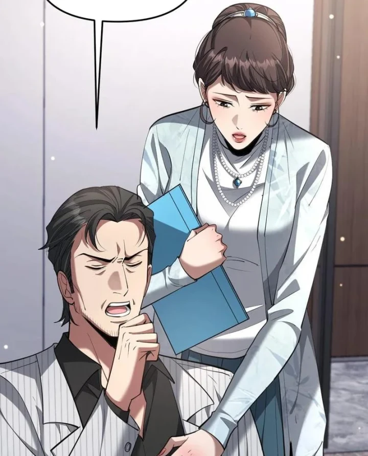 Ta Bị Kẹt Cùng Một Ngày 1000 Năm Chapter 246 - 14