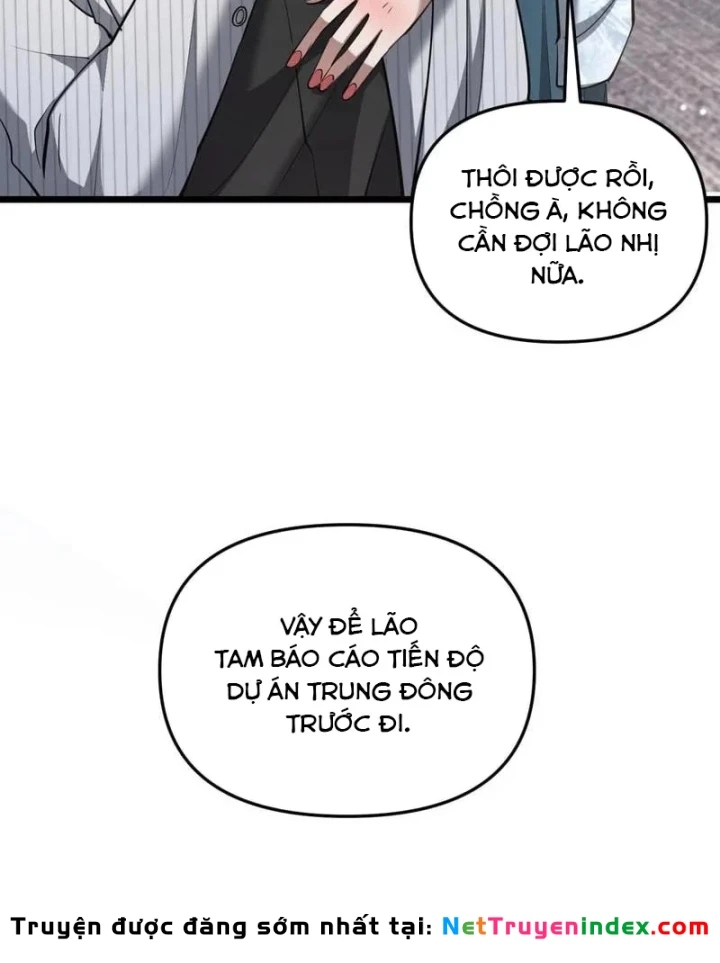 Ta Bị Kẹt Cùng Một Ngày 1000 Năm Chapter 246 - 15