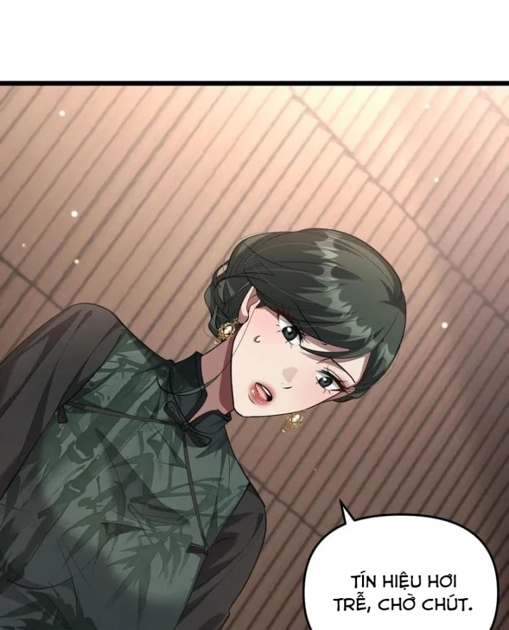 Ta Bị Kẹt Cùng Một Ngày 1000 Năm Chapter 246 - 16