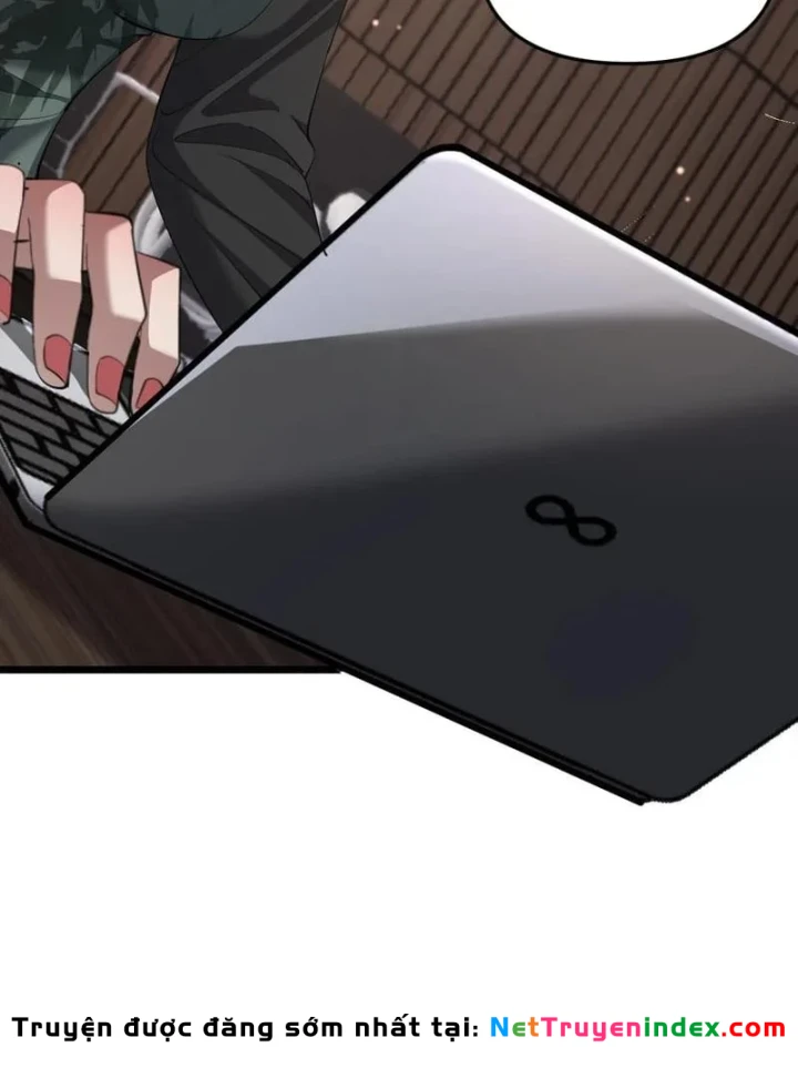 Ta Bị Kẹt Cùng Một Ngày 1000 Năm Chapter 246 - 17