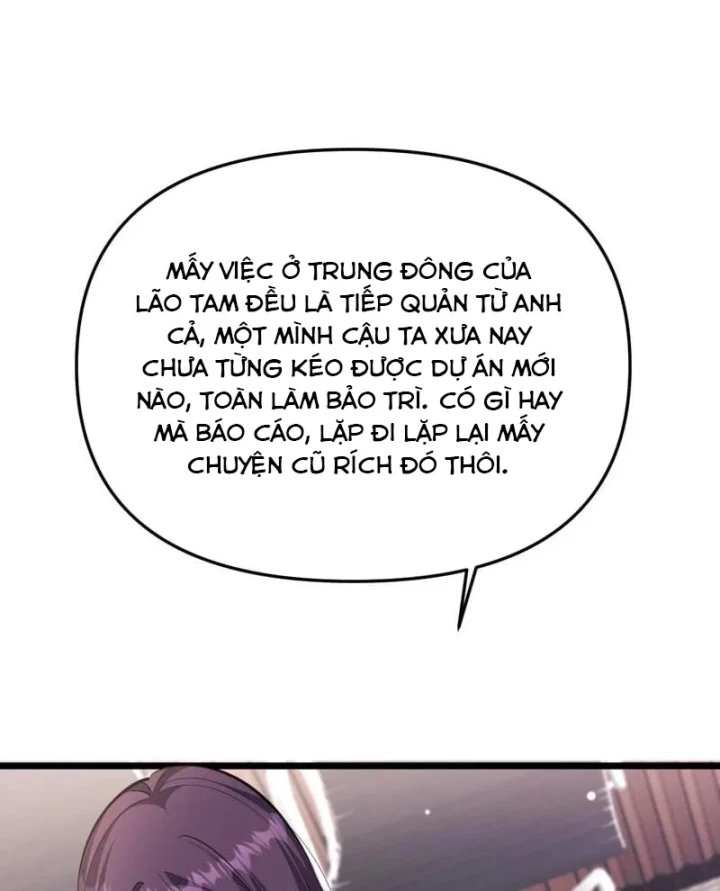 Ta Bị Kẹt Cùng Một Ngày 1000 Năm Chapter 246 - 19